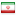 payeganco.com server is located in Iran